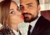 Развод Славы и Эдгара Каминских: названа официальная причина