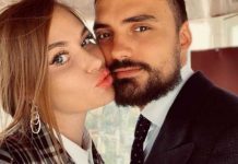 Развод Славы и Эдгара Каминских: названа официальная причина