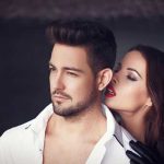 10 признаков того, что он вас использует