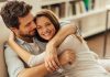 Самые верные мужчины по знаку зодиака. Обзор всех знаков.