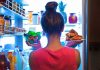 Диетологи разрешили: 10 продуктов, которые можно есть перед сном